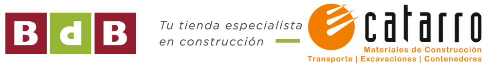 TRANSPORTES Y EXCAVACIONES CATARRO SL